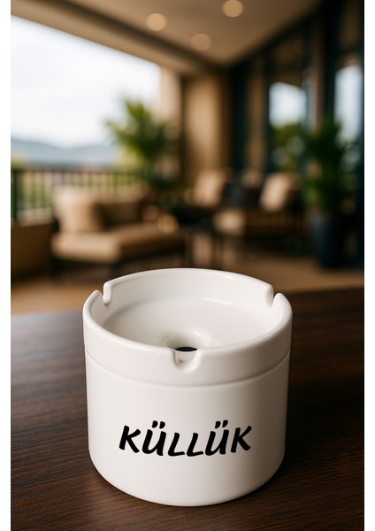 Küllük