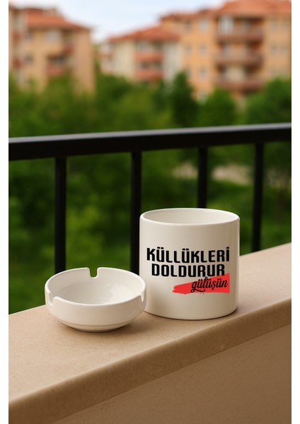 Küllük (Gülüşün)