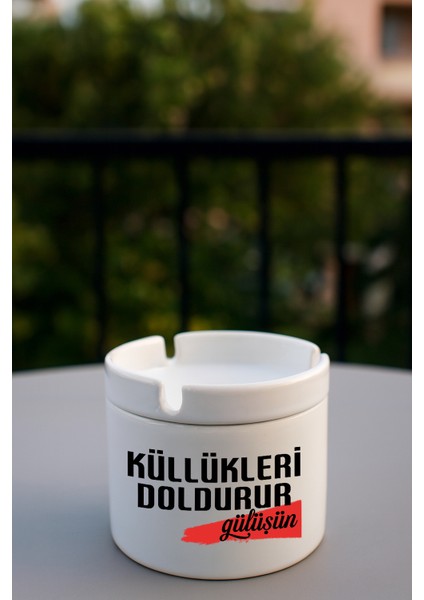 Küllük (Gülüşün) fiyatları