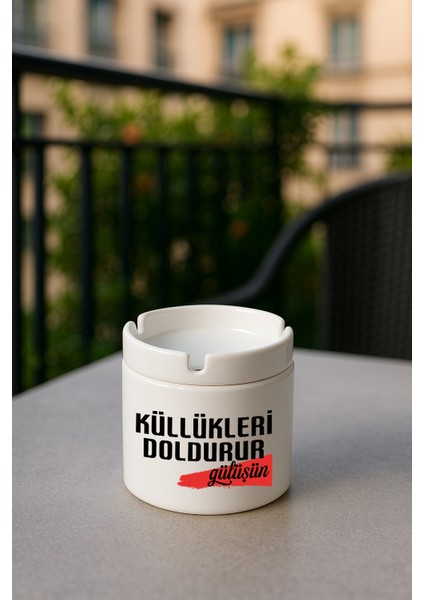Küllük (Gülüşün) indirimleri