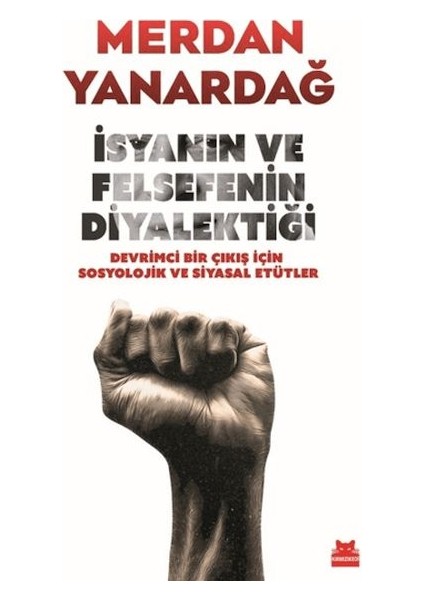 Isyanın ve Felsefenin Diyalektiği