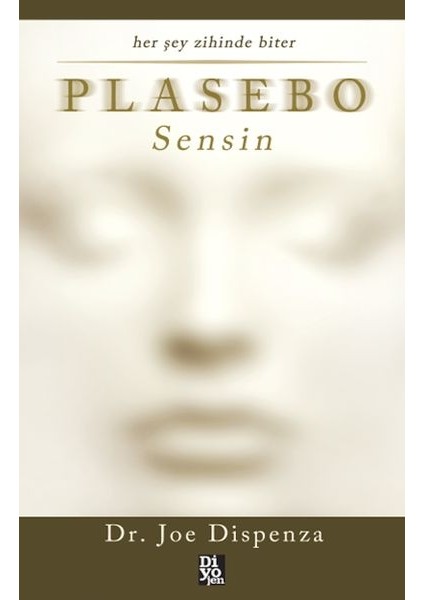 Plasebo Sensin