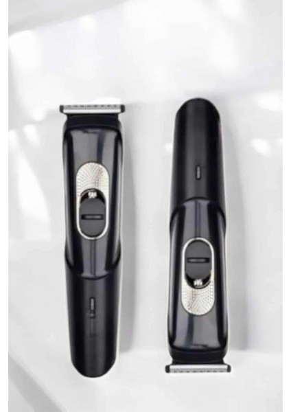 Saç Sakal Tüy Kısaltma Makinesi Lazer Epilasyon Öncesi Ense Kesme Makine fiyatları