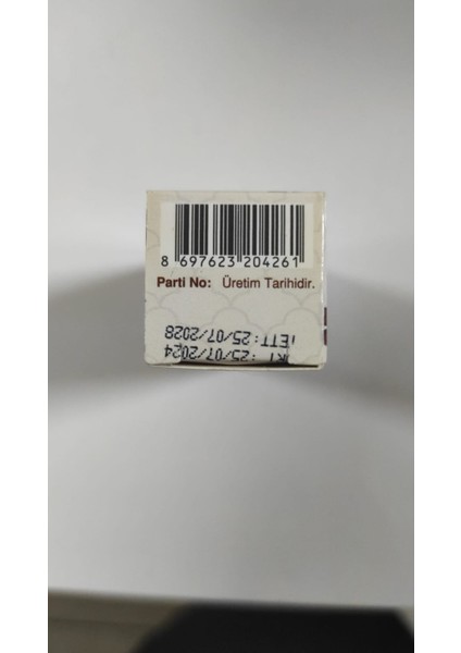 Mindivan Soğuk Sıkım Karanfil Uçuçu Yağı 10ML modelleri