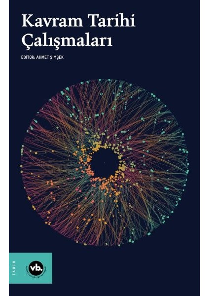 Kavram Tarihi Çalışmaları