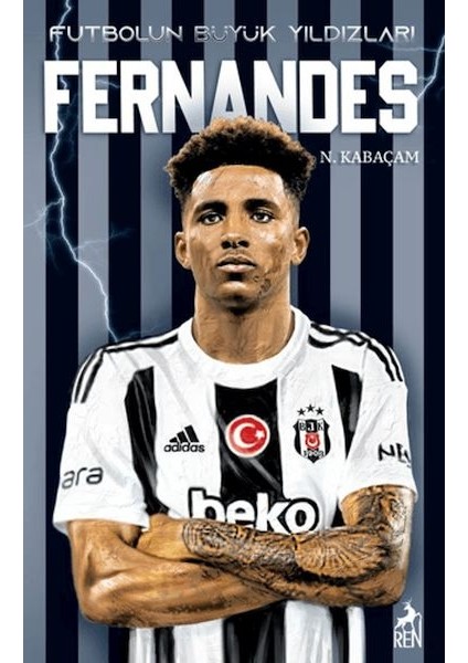 Fernandes