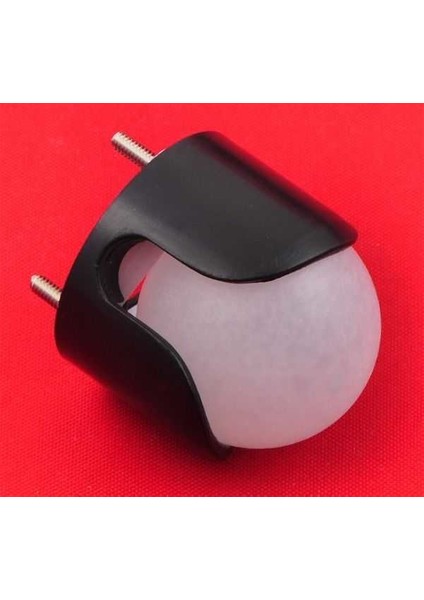 Sarhoş Teker 25.4 mm - PL-956