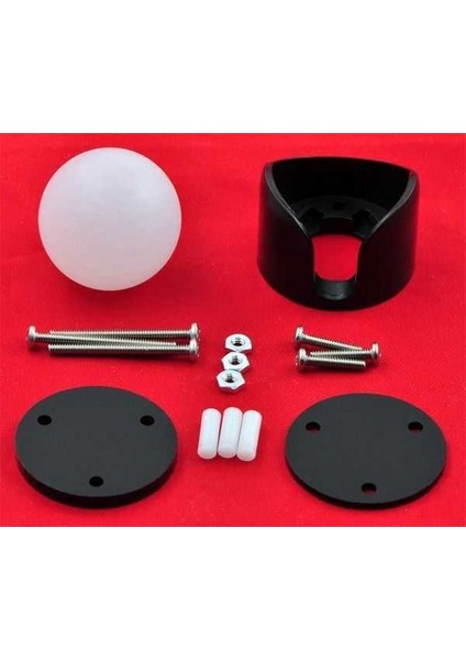 Sarhoş Teker 25.4 mm - PL-956 fiyatları