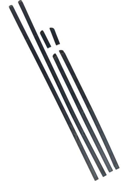 Kapı Bant Takımı Toyota Corolla AE101 93-98 (6 Ad.)