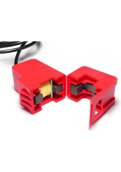 SeeedStudio Girişimsel Olmayan (Non-Invesive) Ac Akım Sensörü SCT-013 - 30 A