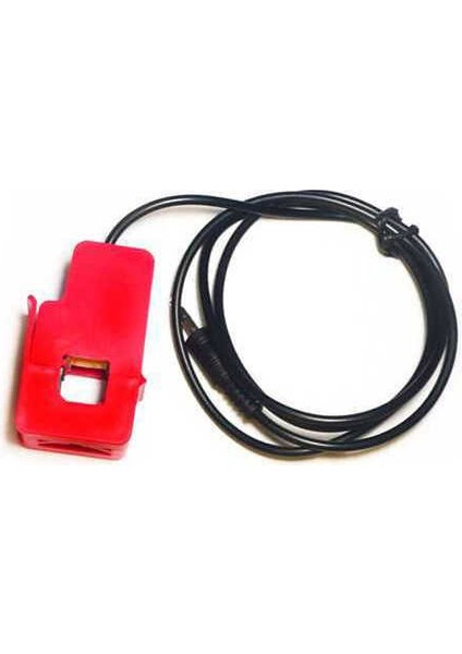 SeeedStudio Girişimsel Olmayan (Non-Invesive) Ac Akım Sensörü SCT-013 - 30 A modelleri