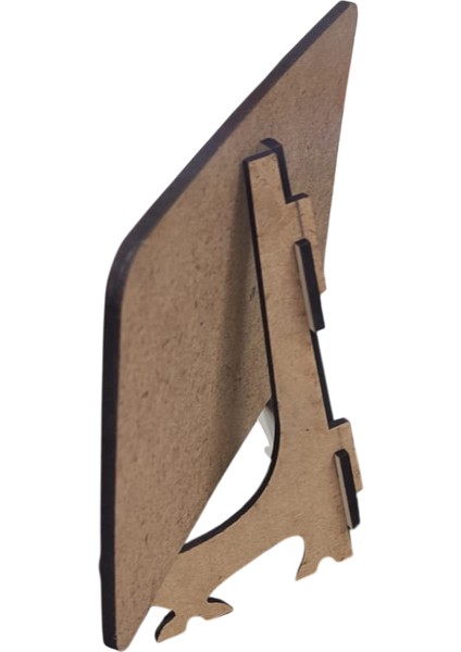 Türk Bayrağı Masa Üstü Dekoratif Satand fiyatları