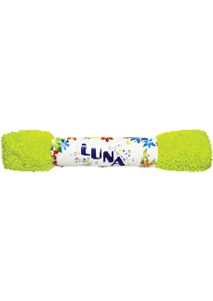 Luna Çok Amaçlı Temizlik Bezi Mikrofiber