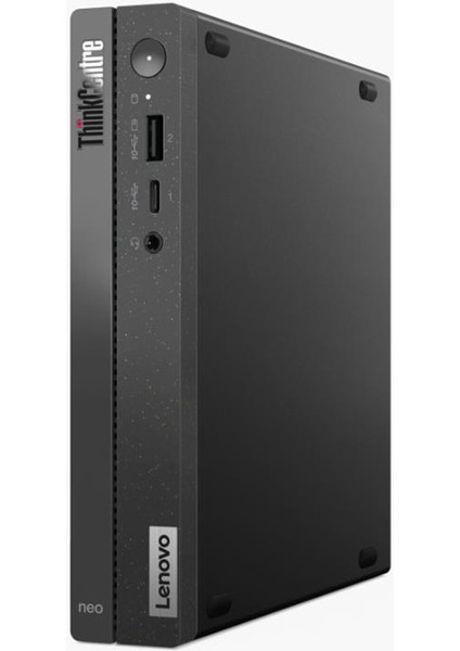 Lenovo Pc Neo 50Q Thınkcentre 12LN001YTX I5-13420H 16GB 512SSD UHD WIN11PRO fiyatları