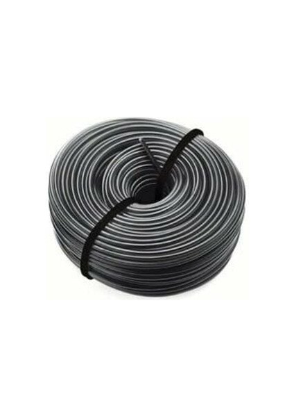 Bosch Art 24,27,30,35 Için Yedek Misina (1.6 mm x 24 Metre)