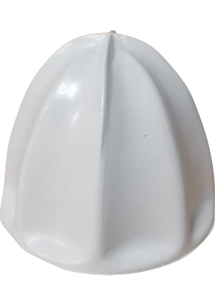 Portakal, Limon, Greyfurt Sıkma Makinesi Başlığı (Büyük Boy)