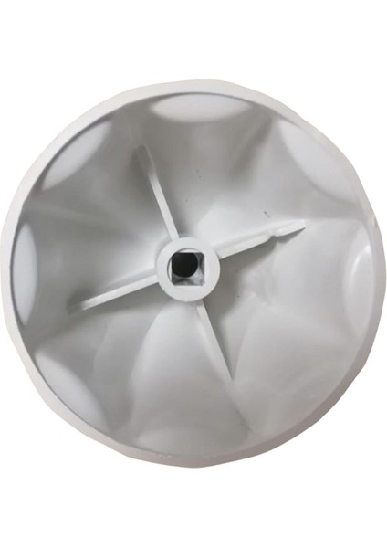 Portakal, Limon, Greyfurt Sıkma Makinesi Başlığı (Büyük Boy) fiyatları