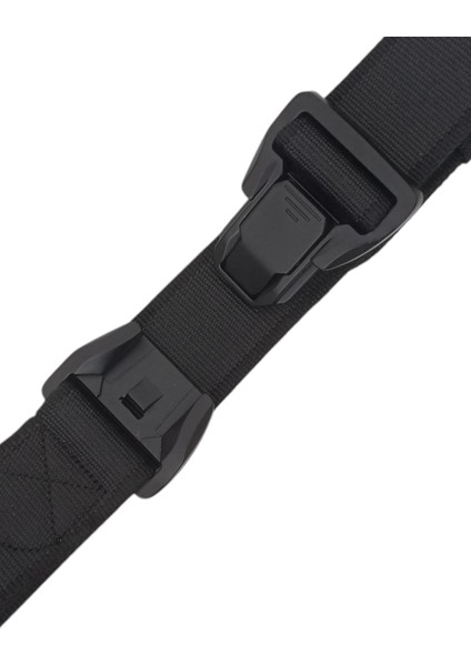 Palaska Kemer Engerek Tokalı Dokuma Kolon Asker, Güvenlik, Koruma Yük Taşıma Kapasiteli - X Hunt fırsatları