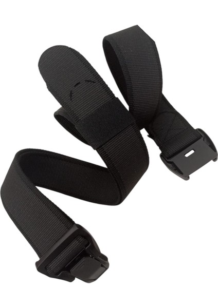 Palaska Kemer Engerek Tokalı Dokuma Kolon Asker, Güvenlik, Koruma Yük Taşıma Kapasiteli - X Hunt indirimleri