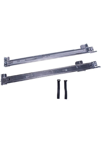 Dell SR730 Rack Rails 2u Kaydırmalı Kızak