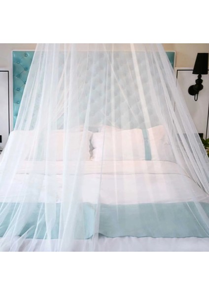 Tül Oda Cibinlik modelleri