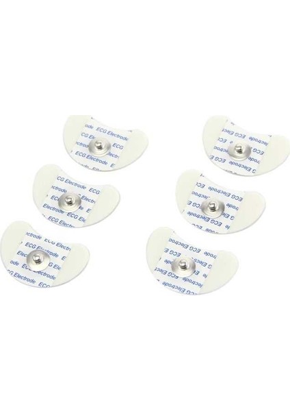 Seeedstudio Emg Sensörü - Sinir ve Kas Hareketi Ölçüm Modülü fırsatları