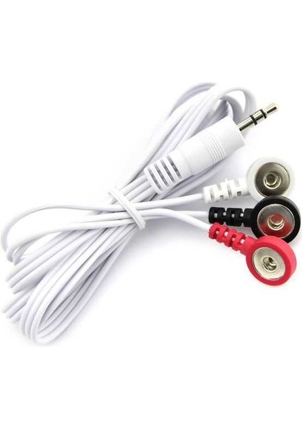 Seeedstudio Emg Sensörü - Sinir ve Kas Hareketi Ölçüm Modülü