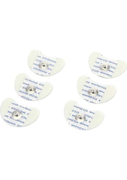 Seeedstudio Emg Sensörü - Sinir ve Kas Hareketi Ölçüm Modülü