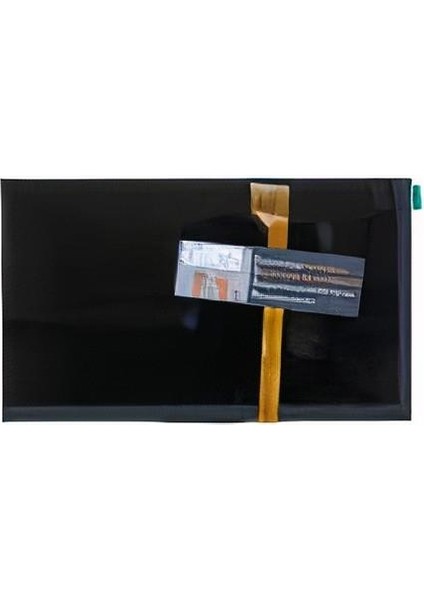 7 Inch 1024X600 IPS Ekran - Lattepanda fırsatları