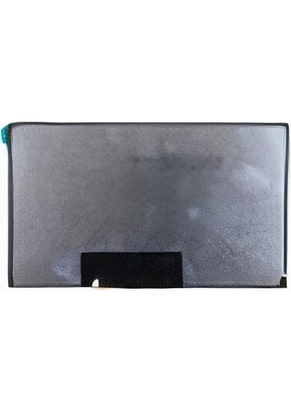 7 Inch 1024X600 IPS Ekran - Lattepanda indirimleri