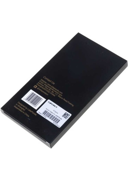 Akrilik Kasa - Soğutma Fanı ile Uyumlu - Lattepanda fırsatları