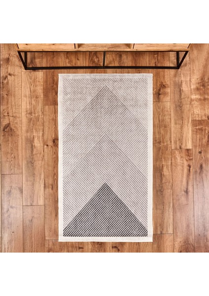 Soft Vex Yıkanabilir Halı - 80X150 cm fiyatları