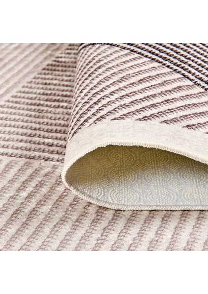 Soft Vex Yıkanabilir Halı - 80X150 cm modelleri