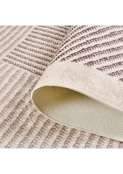 Soft Vex Yıkanabilir Halı - 120X180 cm modelleri