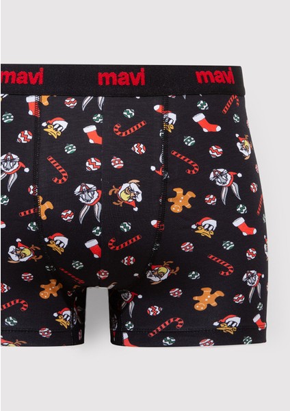 Baskılı Boxer 0912137-900 fiyatları