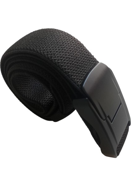 Palaska Kemer Kalkan Tokalı Dokuma Kolon Asker, Güvenlik, Koruma Yük Taşıma Kapasiteli - X Hunt fiyatları