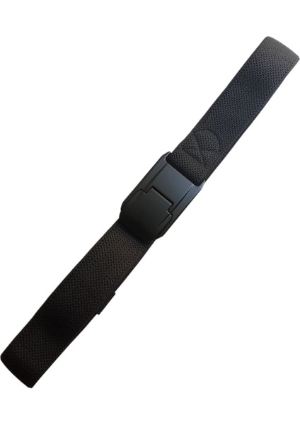 Palaska Kemer Kalkan Tokalı Dokuma Kolon Asker, Güvenlik, Koruma Yük Taşıma Kapasiteli - X Hunt modelleri