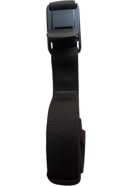 Palaska Kemer Kalkan Tokalı Dokuma Kolon Asker, Güvenlik, Koruma Yük Taşıma Kapasiteli - X Hunt fırsatları