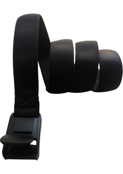 Palaska Kemer Kalkan Tokalı Dokuma Kolon Asker, Güvenlik, Koruma Yük Taşıma Kapasiteli - X Hunt indirimleri