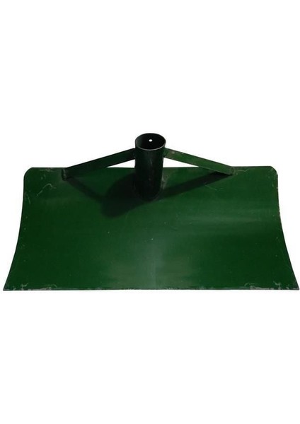 Gelberi Metal Komple Demir fiyatları