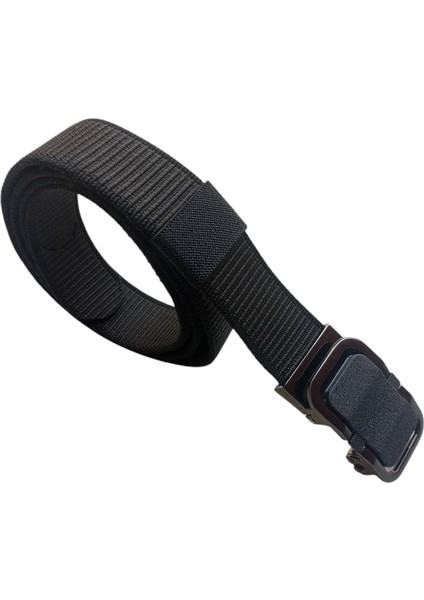 Palaska Kemer Dalga Tokalı Dokuma Kolon Asker, Güvenlik, Koruma Yük Taşıma Kapasiteli - X Hunt fırsatları