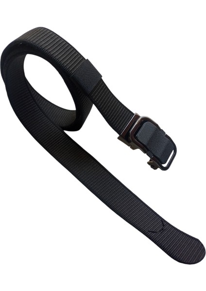 Palaska Kemer Dalga Tokalı Dokuma Kolon Asker, Güvenlik, Koruma Yük Taşıma Kapasiteli - X Hunt indirimleri