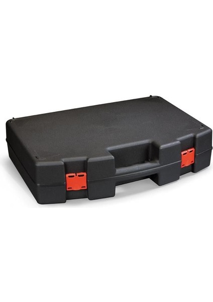 Portbag TK100 Çok Amaçlı El Aleti Çantası