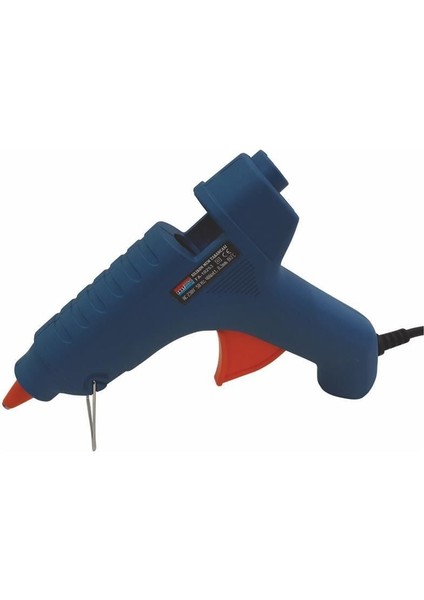 Fastbond 10253 Sıcak Silikon Tabancası 40 Watt