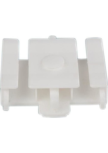 Korniş Ekleme Aparatı 2 Li