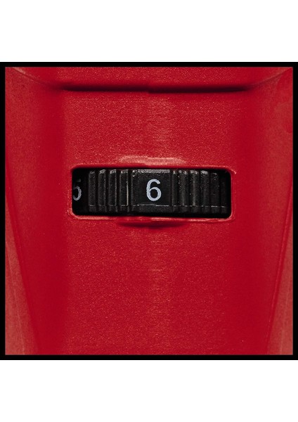 Einhell Te Ag 125/1010 Ce Qdevir Ayarlı Avuç Taşlama modelleri