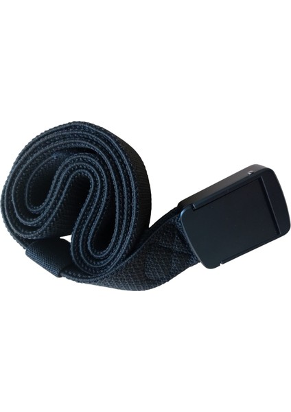 Palaska Kemer Klasik Tokalı Dokuma Kolon Asker, Güvenlik, Koruma Yük Taşıma Kapasiteli - X Hunt fırsatları