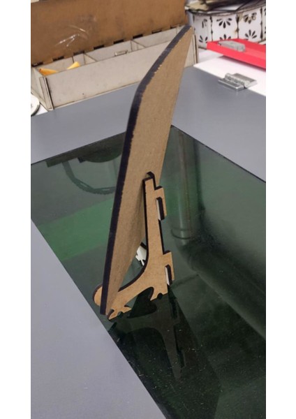 Masa Üstü Atatürk Satand fiyatları