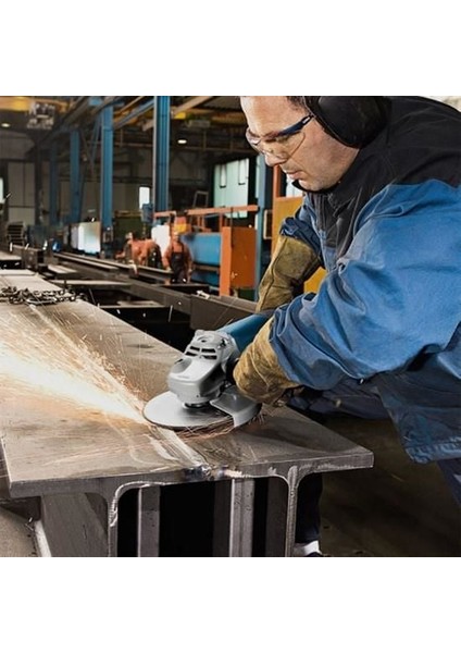 Bosch Gws 2200-230 H Taşlama Makinası 2200 Watt fiyatları