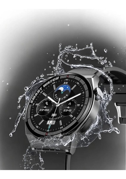 POISCHE MODEL fiyatları